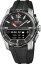 FESTINA 23000/4 CONNECTED D