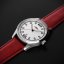 PRIM Bold – E - W01P.13239.E