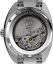Timex Marlin Draper Automatic TW2Y65000UK