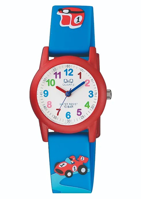Hodinky Q&Q VR99J004Y