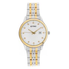 EYKI Magnum - B - W01E.10918.B
