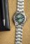 Orient Sports Mako 40 Automatic RA-AC0Q13E30B