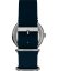 Timex Peanuts Weekender Baseball TW2Y51400