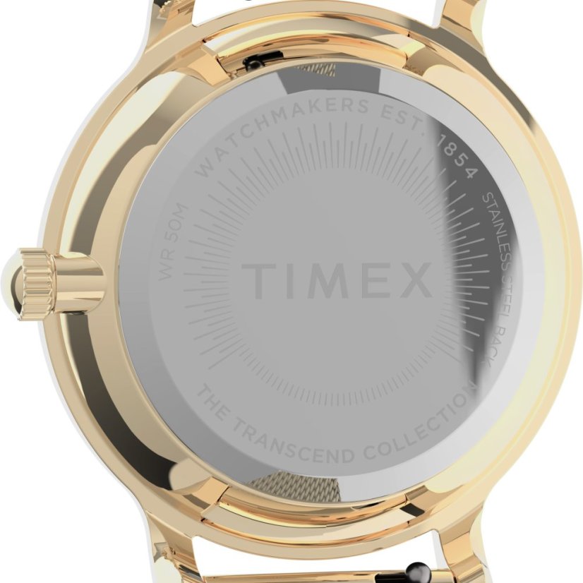 Timex Transcend TW2U86800