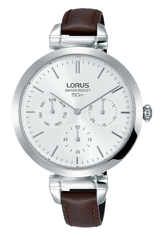 Lorus RP611DX8 Lorus RP611DX8