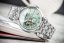 Orient Star Conterporary Layered Skeleton Automatic RE-AV0B11E00B
