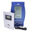 Meteostanice MPM C02.2758.30.RC
