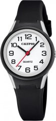 CALYPSO K5834/4 SWEET TIME