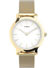 Timex Transcend TWG067000UK