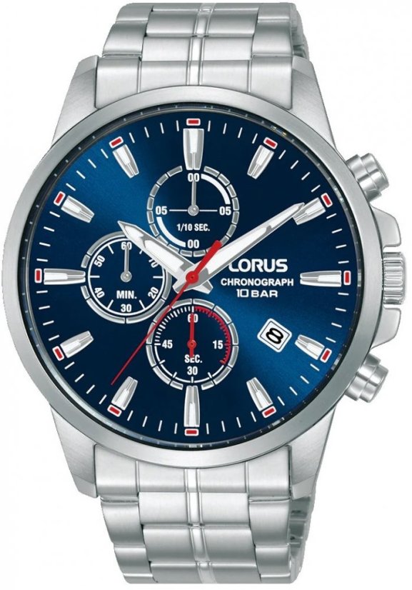 Lorus RM379HX9 Lorus RM379HX9