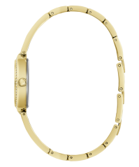 Guess Lovey GW0655L5