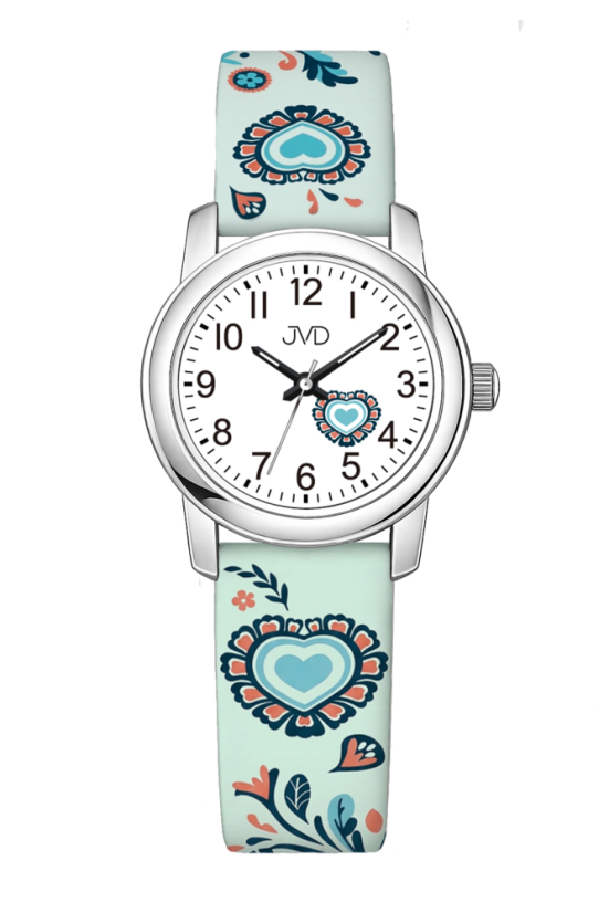 Náramkové hodinky JVD J7240.2