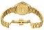 Certina DS Action Lady C032.951.33.111.00