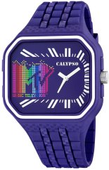 CALYPSO KTV5628/2 MTV