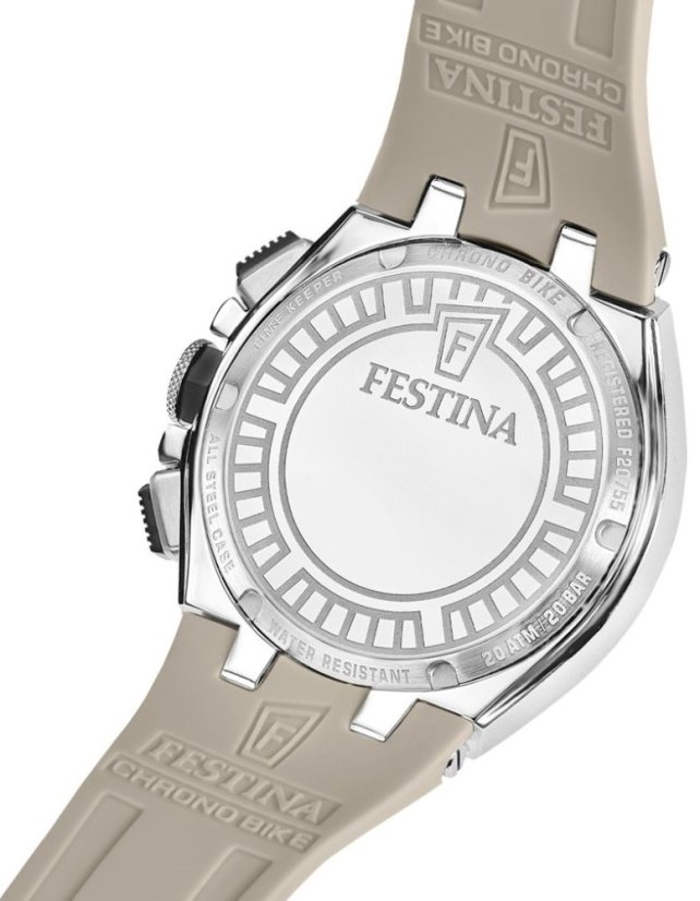 Festina Chrono Bike 20755/2