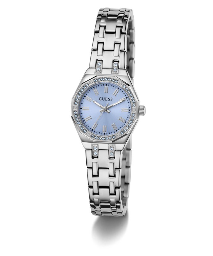 Guess Pixie GW1010L1