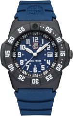 Luminox Navy SEAL 3550 Series XS.3553