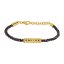 Náramek POLICE Lockshot PEAGB0003105