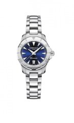 Certina C032.951.11.041.00 DS Action Lady