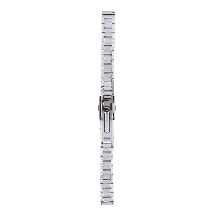Oceľový remienok na hodinky PRIM RA.15110.12 (12 mm)