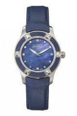 DAVOSA 167.567.45 Irisea