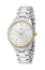 JVD JG1011.3