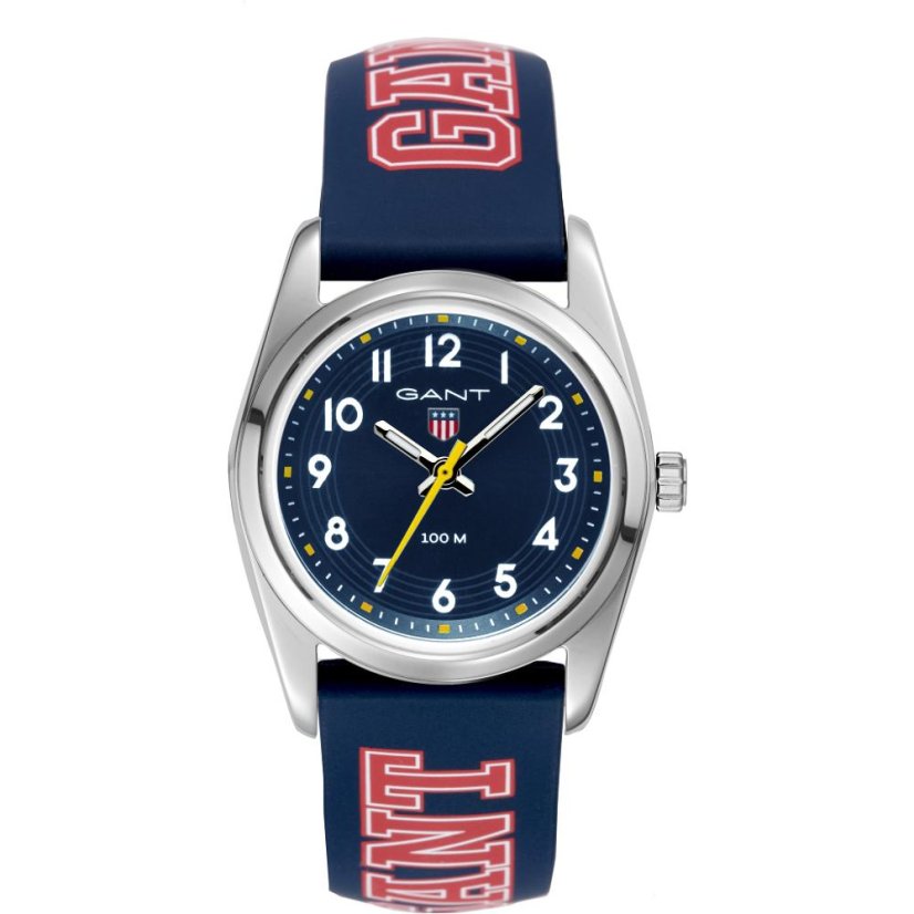 GANT K280003-BL GRADUATE GANT K280003-BL GRADUATE