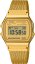 Casio Vintage Iconic A158WEMG-9EF