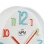 Hodiny MPM E01.3459.00
