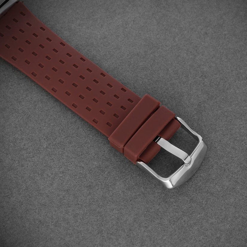 MPM Zori - A - W03M.11016.A