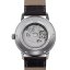 Orient Contemporary Automatic RA-AC0F15R30B