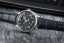 Orient Classic Bambino 2nd Generation Version9 Sun & Moon Automatic RA-AK0806L30B Limited Edition 9500pcs