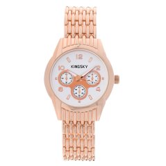 KINGSKY Fine - E - W03J.10751.E