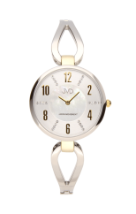 Náramkové hodinky JVD JC073.2