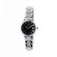 MPM W02X.11088.B