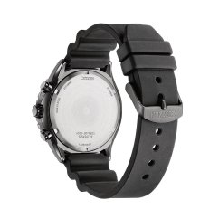 Citizen AT2567-18L Classic Chrono