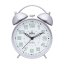 MPM Cooper - B - C01.3855.72
