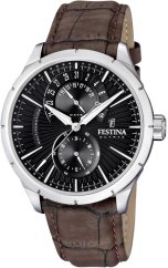 FESTINA 16573/4 RETRO