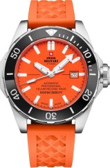Swiss Military by Chrono SMA34092.07
