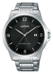 Lorus RS907CX9