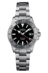 Davosa 161.532.20 Argonautic 39 mm