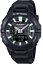 CASIO GBA-950-1AER G-Shock
