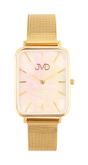 Náramkové hodinky JVD J-TS61.1