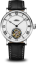 PRIM Tourbillon Bedřich Smetana - A - W91P.13234.A