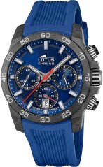 LOTUS L18974/1 CHRONO