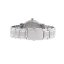 MPM W01X.11089.A