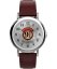 Timex Harry Potter TW2Y76200QY