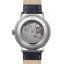 Orient Classic Bambino Automatic RA-AC0031S30B