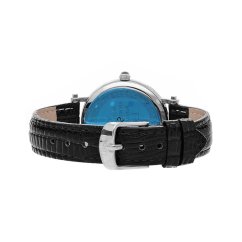 MPM W02X.11079.A