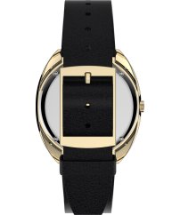 Timex Q Timex 1972 Reissue TW2V254007U